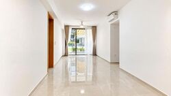 Penrose (D14), Apartment #634655661